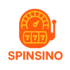 Spinsino Casino Logo - België Online Gaming
