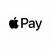 Spinsino - Apple Pay Betaalmethode - Mobiele Betalingen
