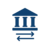 Spinsino - Bank Transfer Betaalmethode - Bankoverschrijving