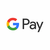 Spinsino - Google Pay Betaalmethode - Contactloos Betalen