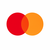 Spinsino - Mastercard Betaalmethode - Snelle Betalingen