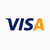 Spinsino - Visa Betaalmethode - Veilige Stortingen