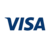 Visa betaalmethode