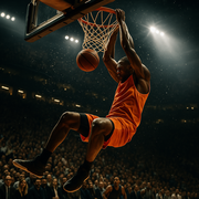 Spinsino - Basketball Betting - Live Sports Odds
