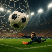 Spinsino - Football Betting - Jupiler Pro League